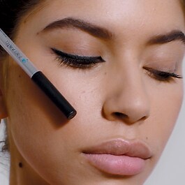 Impact & Volume Effect - Set Mascara